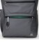 《ビジカジ対応》《撥水加工》【MADDEN EQUIPMENT】 TOTE RUCK