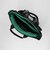 《ビジカジ対応》《撥水加工》【MADDEN EQUIPMENT】 TOTE RUCK