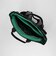 《ビジカジ対応》《撥水加工》【MADDEN EQUIPMENT】 TOTE RUCK