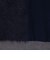 ラメフェザー切替ドルマンニット