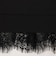 《セットアップ対応》軽量ボンディング裾レースプルオーバー