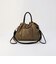 NYLON PARACODE WITH POUCH　ポーチ付きナイロントートバッグ