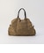 NYLON PARACODE WITH POUCH　ポーチ付きナイロントートバッグ