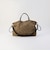 NYLON PARACODE WITH POUCH　ポーチ付きナイロントートバッグ
