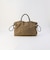 NYLON PARACODE WITH POUCH　ポーチ付きナイロントートバッグ