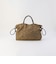 NYLON PARACODE WITH POUCH　ポーチ付きナイロントートバッグ