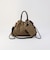 NYLON PARACODE WITH POUCH　ポーチ付きナイロントートバッグ