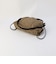 NYLON PARACODE WITH POUCH　ポーチ付きナイロントートバッグ