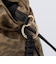 NYLON PARACODE WITH POUCH　ポーチ付きナイロントートバッグ