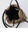 NYLON PARACODE WITH POUCH　ポーチ付きナイロントートバッグ