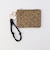 NYLON PARACODE WITH POUCH　ポーチ付きナイロントートバッグ