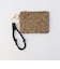NYLON PARACODE WITH POUCH　ポーチ付きナイロントートバッグ