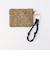 NYLON PARACODE WITH POUCH　ポーチ付きナイロントートバッグ