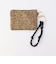 NYLON PARACODE WITH POUCH　ポーチ付きナイロントートバッグ
