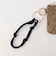NYLON PARACODE WITH POUCH　ポーチ付きナイロントートバッグ
