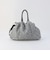 NYLON PARACODE WITH POUCH　ポーチ付きナイロントートバッグ