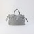 NYLON PARACODE WITH POUCH　ポーチ付きナイロントートバッグ