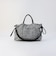 NYLON PARACODE WITH POUCH　ポーチ付きナイロントートバッグ