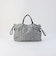 NYLON PARACODE WITH POUCH　ポーチ付きナイロントートバッグ