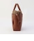 PU MESH 4WAY TOTE
