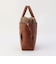 PU MESH 4WAY TOTE