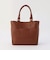 PU MESH 4WAY TOTE