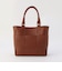 PU MESH 4WAY TOTE