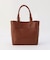 PU MESH 4WAY TOTE