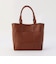 PU MESH 4WAY TOTE