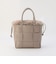 PU MESH 4WAY TOTE