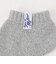 【Robert P. Miller】3P Socks sneaker　スニーカーアンクル丈ソックス