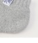 【Robert P. Miller】3P Socks sneaker　スニーカーアンクル丈ソックス