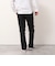 チノストレッチパンツ