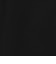 チノストレッチパンツ