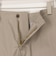チノストレッチパンツ