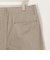 チノストレッチパンツ