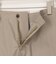 チノストレッチパンツ