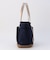 【COBMASTER】別注DESERT TOTE