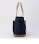 【COBMASTER】別注DESERT TOTE