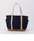 【COBMASTER】別注DESERT TOTE