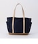 【COBMASTER】別注DESERT TOTE