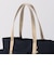 【COBMASTER】別注DESERT TOTE