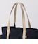 【COBMASTER】別注DESERT TOTE