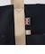 【COBMASTER】別注DESERT TOTE