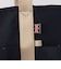【COBMASTER】別注DESERT TOTE