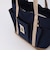 【COBMASTER】別注DESERT TOTE