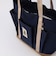 【COBMASTER】別注DESERT TOTE