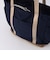 【COBMASTER】別注DESERT TOTE