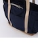 【COBMASTER】別注DESERT TOTE