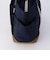 【COBMASTER】別注DESERT TOTE